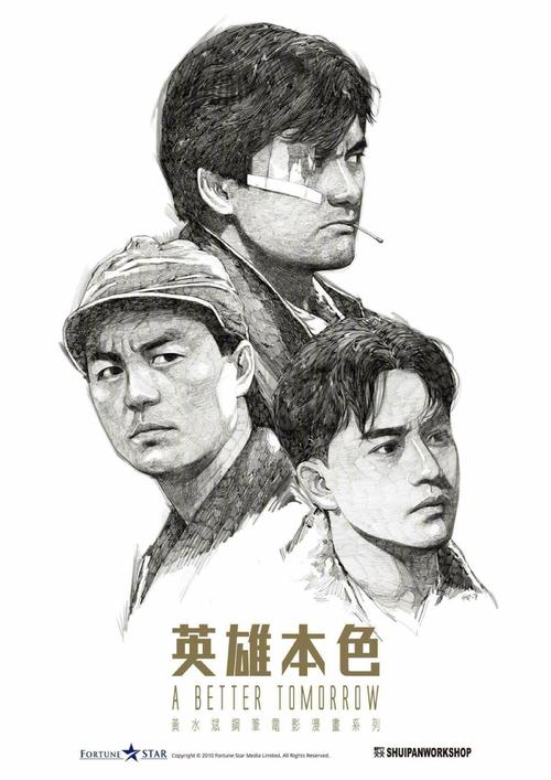 买个假的越南健康证